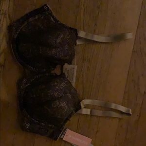ThirdLove bra